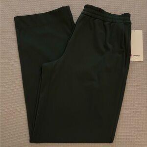 lululemon Trousers